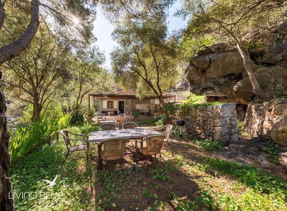 Other in Valldemosa, Balearic Islands 10176069