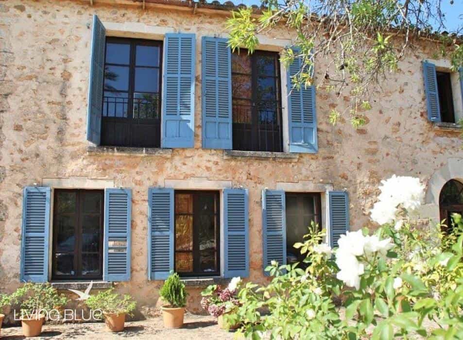 House in , Illes Balears 10176070
