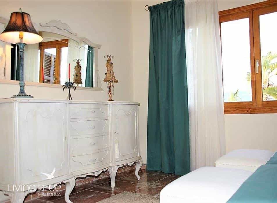 بيت في Son Sardina, Balearic Islands 10176079