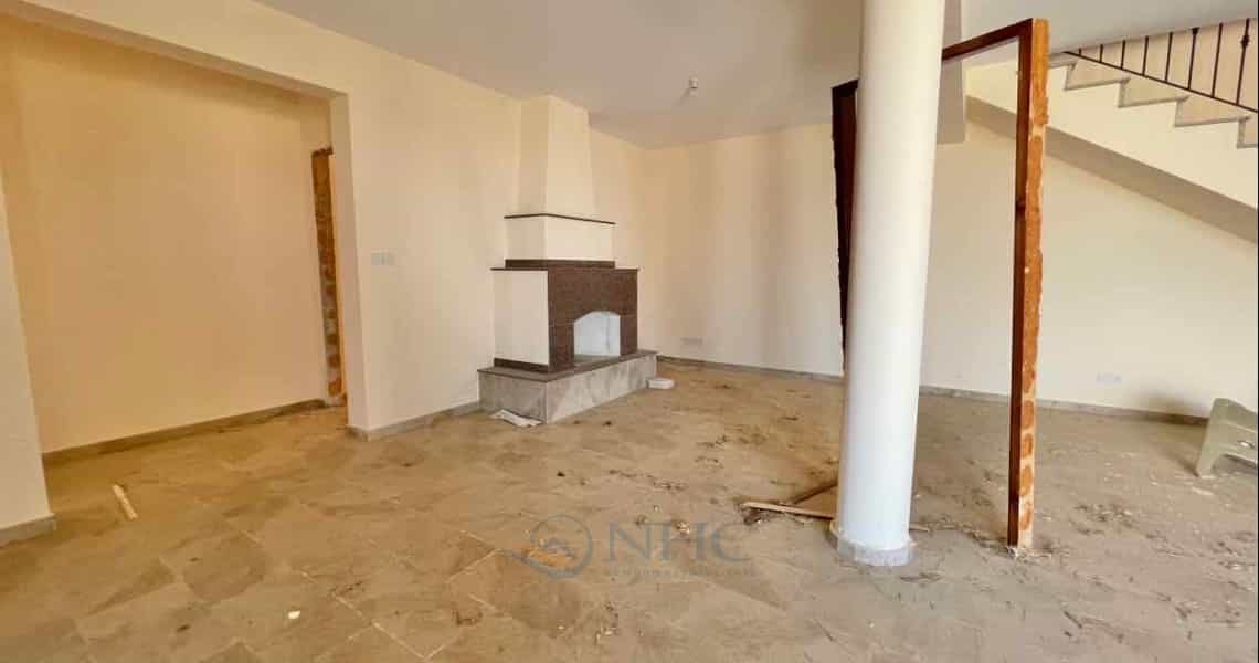 House in Theletra, Paphos 10176127