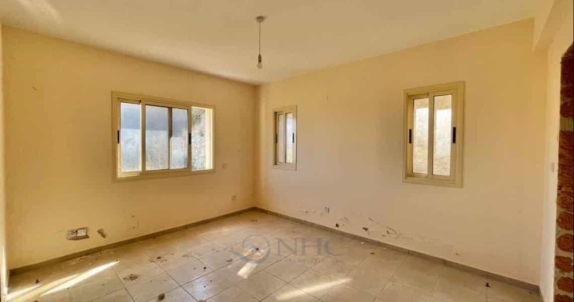 House in Theletra, Paphos 10176127