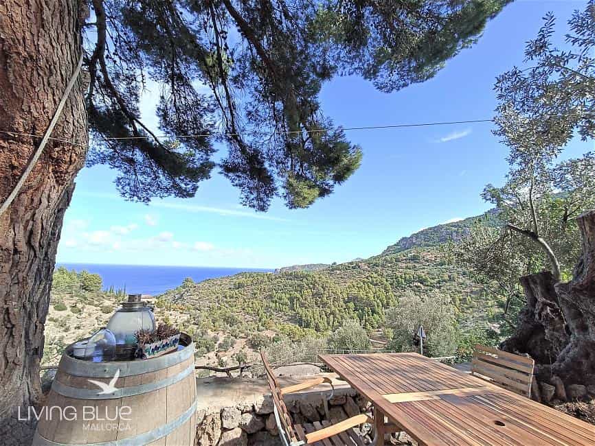 Other in Valldemosa, Balearic Islands 10176148