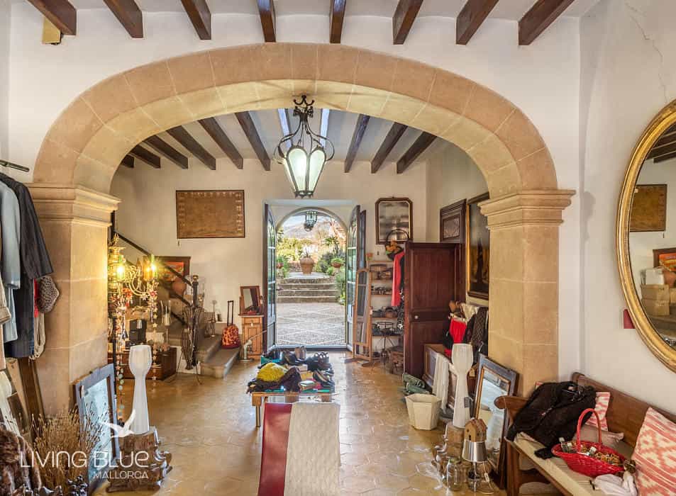 House in Consell, Balearic Islands 10176155