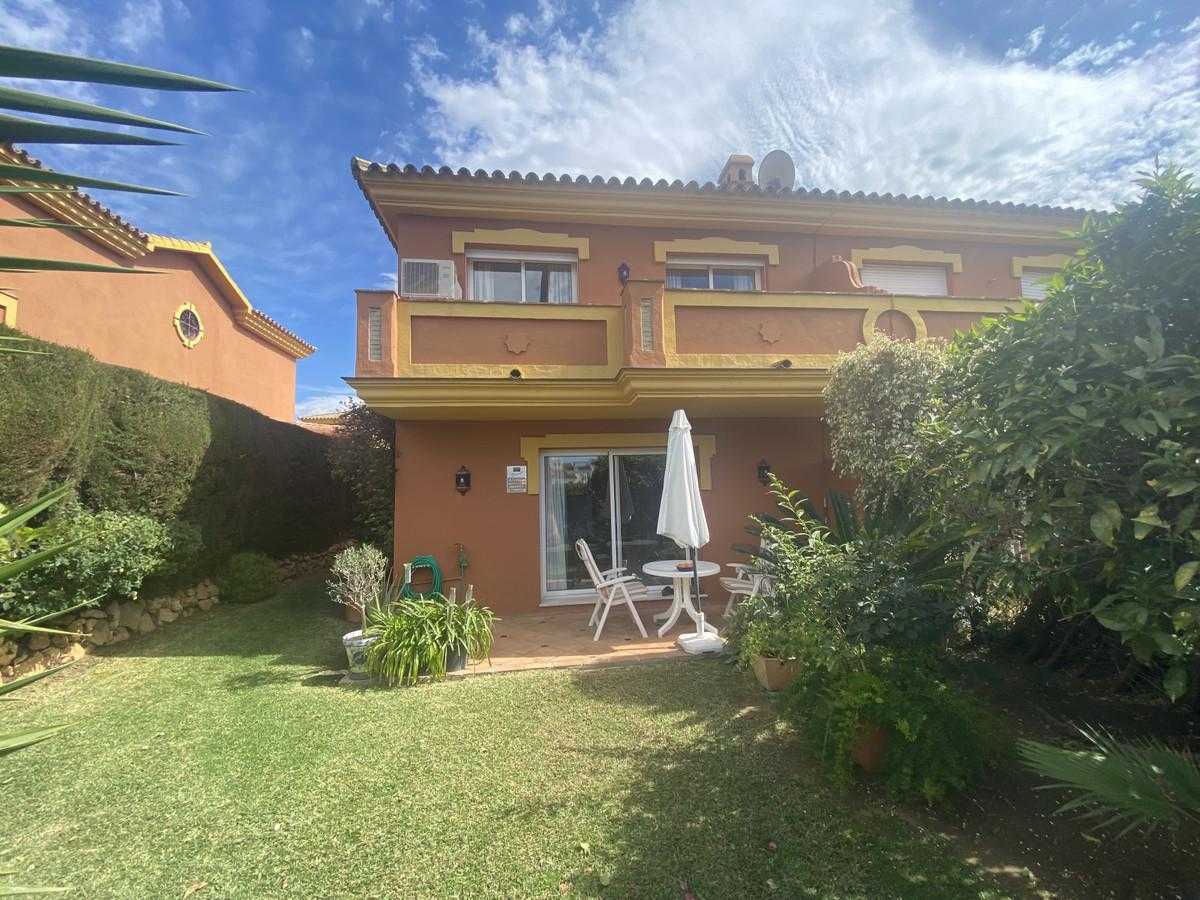 Rumah di Villanueva de Algaidas, Andalusia 10176167