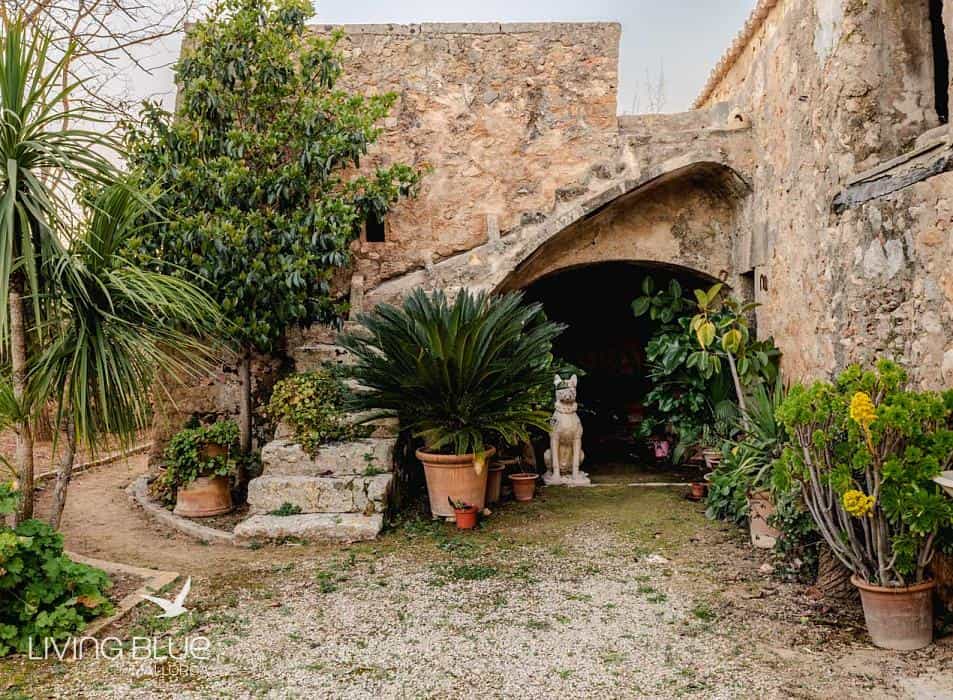 House in Consell, Balearic Islands 10176171