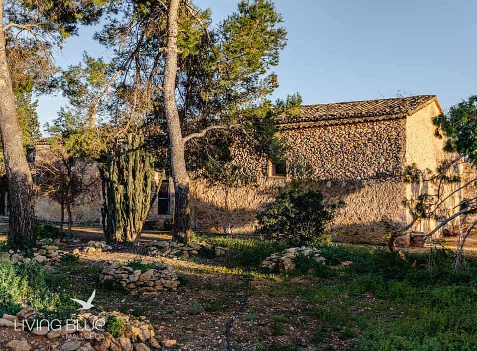 House in Consell, Balearic Islands 10176171