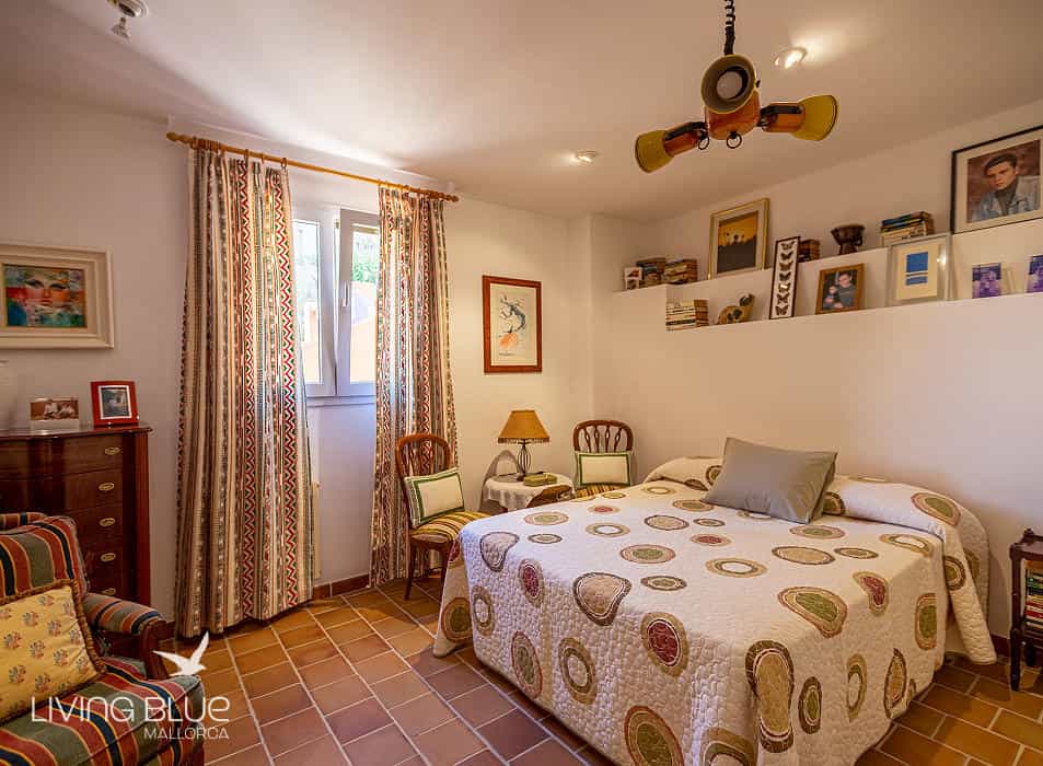 casa en Santa Ponsa, Balearic Islands 10176173