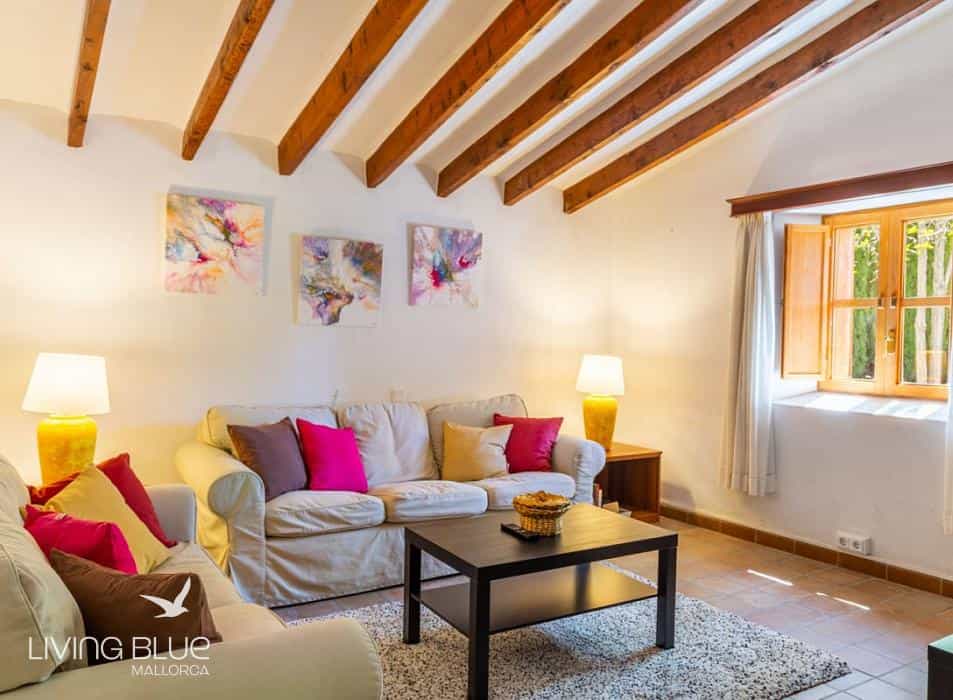 House in Valldemosa, Balearic Islands 10176179