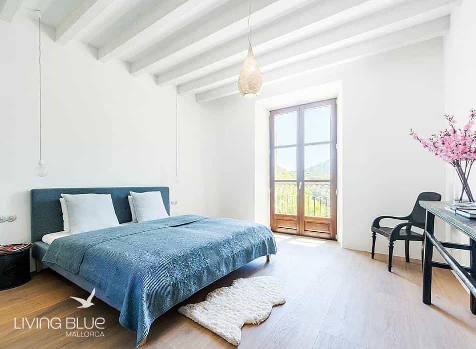 House in Valldemossa, 7 Carrer Ramon Gual des Mur 10176197