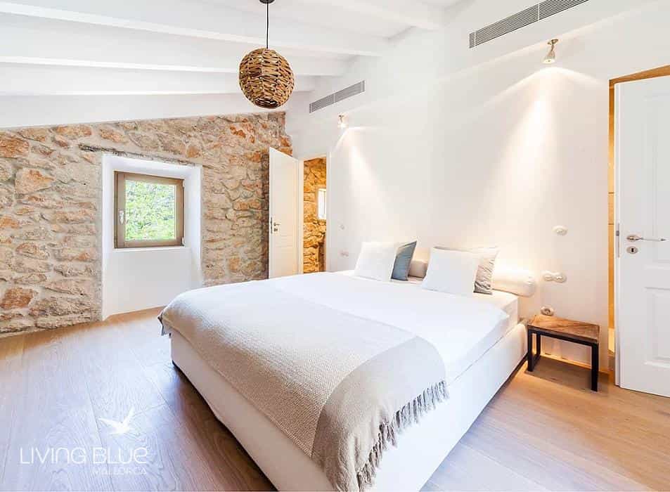 House in Valldemossa, 7 Carrer Ramon Gual des Mur 10176197