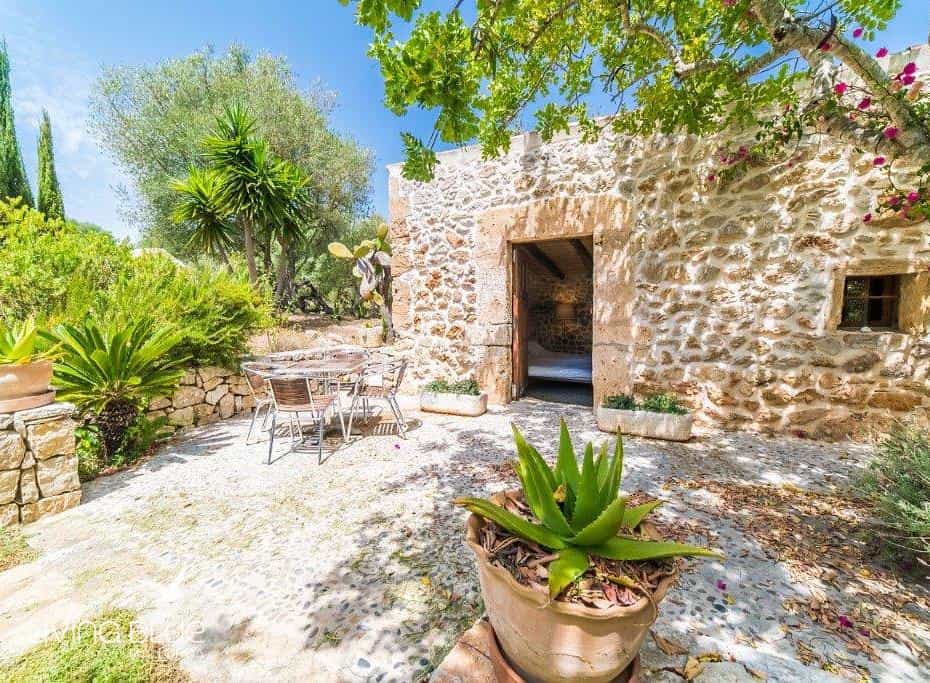 Other in Son Servera, Balearic Islands 10176252