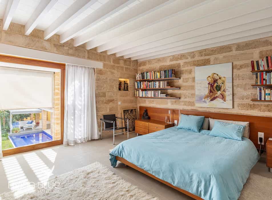 بيت في Marratxí, Illes Balears 10176254