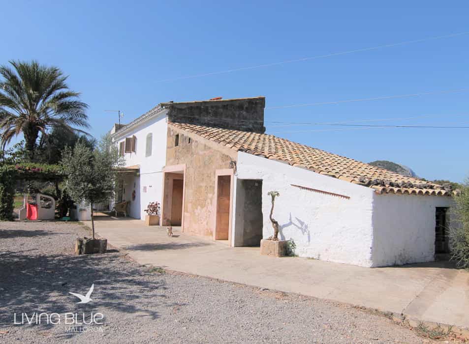 Other in Pollensa, Balearic Islands 10176324
