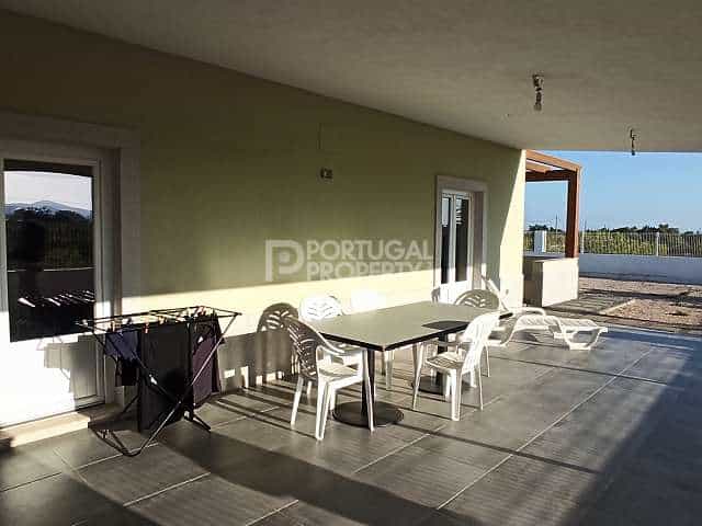 House in , Faro District 10176378