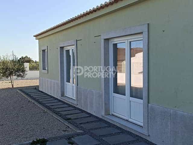 House in , Faro District 10176378
