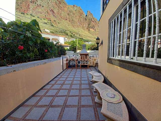 Haus im Estreito da Calheta, Madeira 10176380