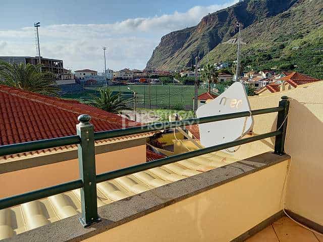 House in Estreito da Calheta, Madeira 10176380