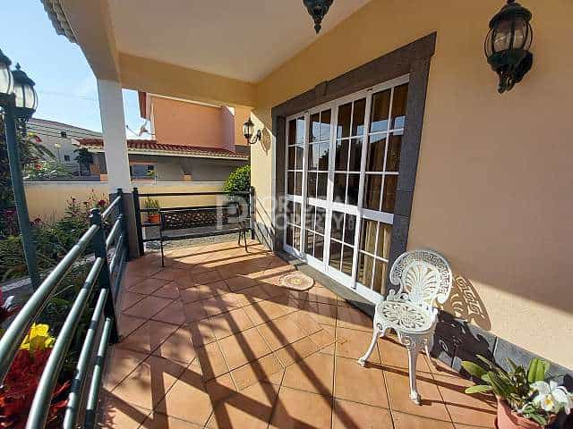 rumah dalam Estreito da Calheta, Madeira 10176380