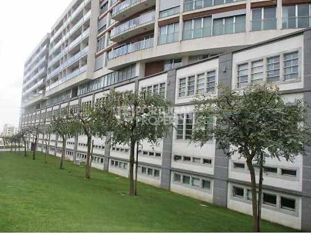 Condominium in Lisbon, Lisboa 10176383