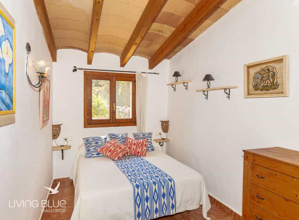 Other in Sencelles, Balearic Islands 10176389