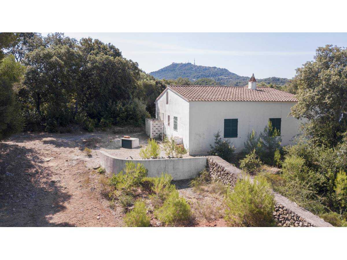 House in Alayor, Balearic Islands 10176410