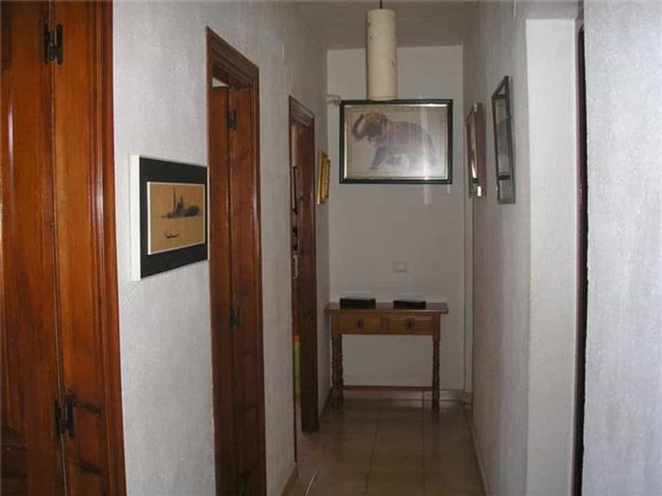 House in , Comunidad Valenciana 10176428