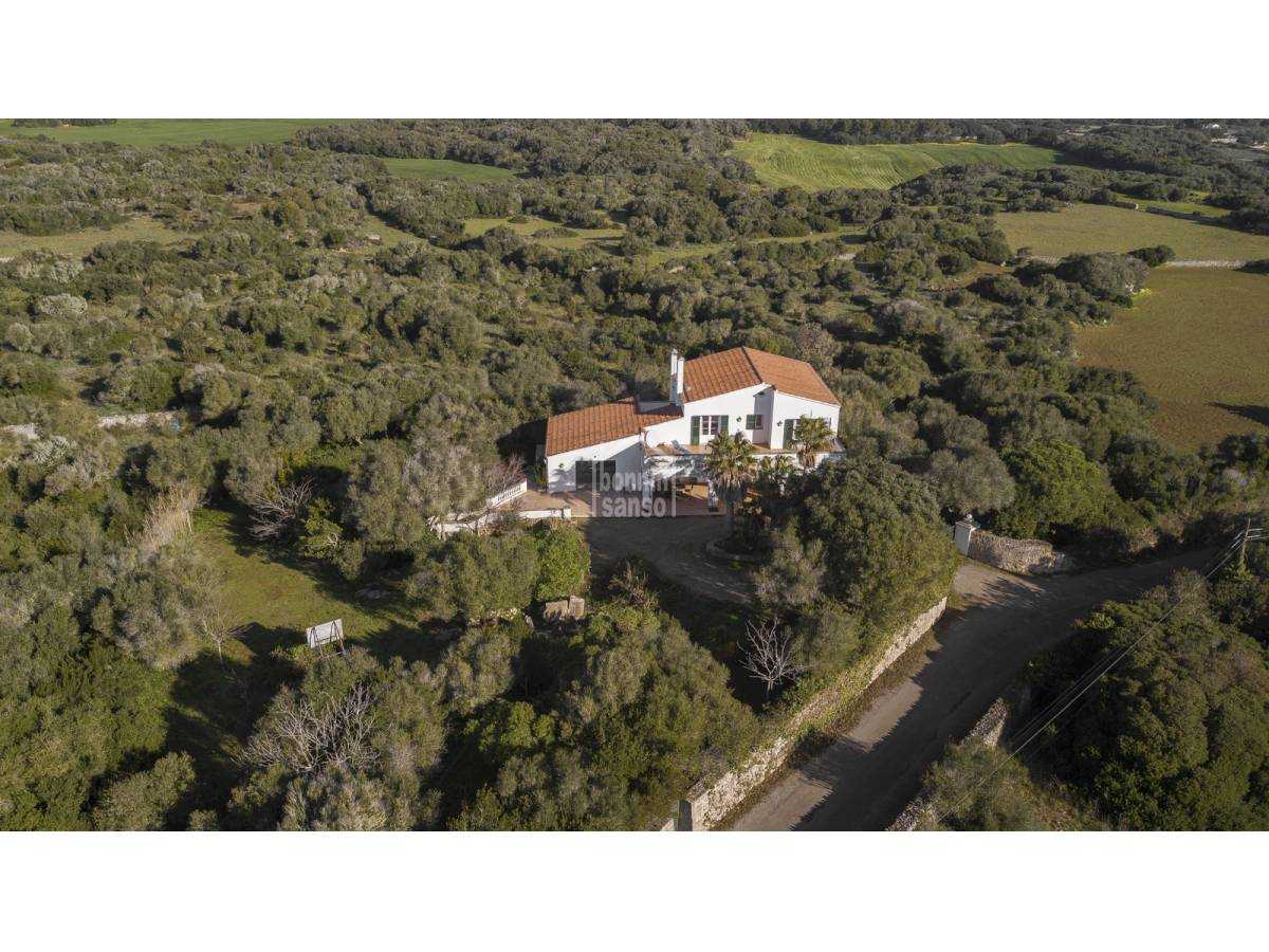 House in Alayor, Balearic Islands 10176435