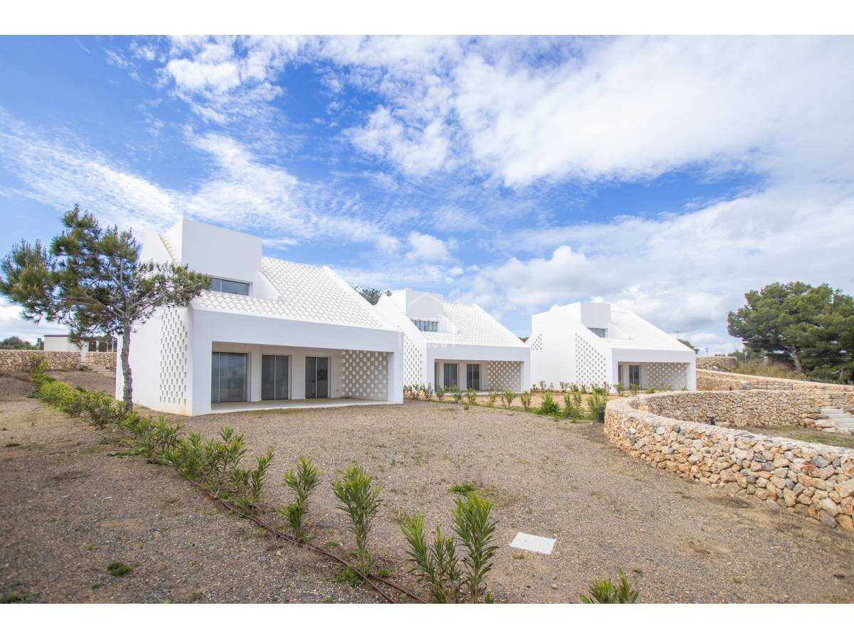 House in Alayor, Balearic Islands 10176460