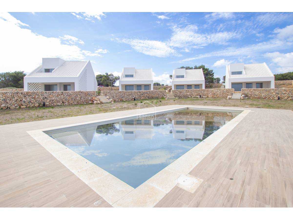 House in Alayor, Balearic Islands 10176460