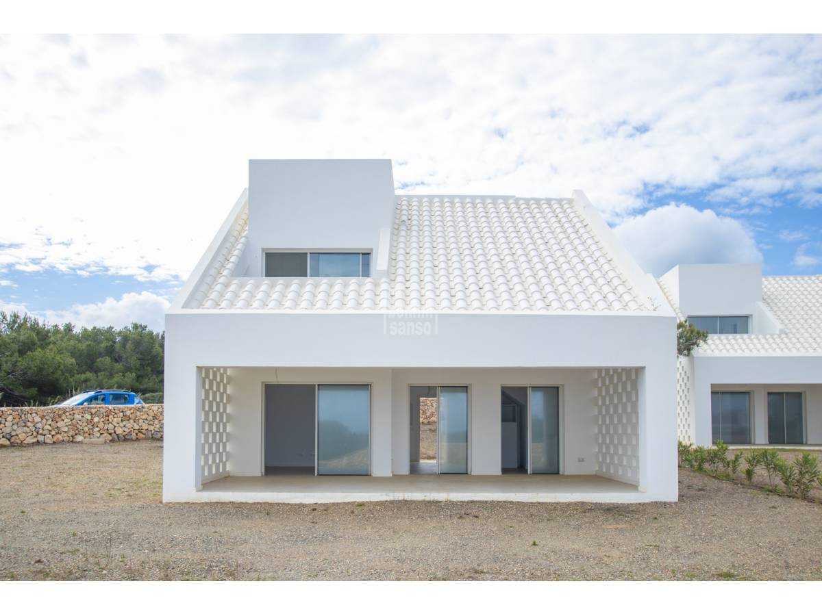 House in Alayor, Balearic Islands 10176465