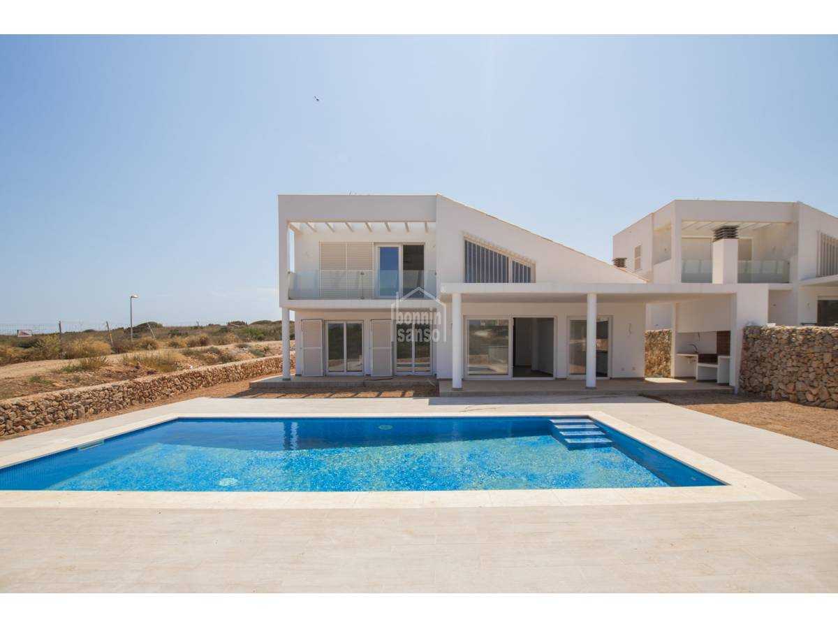 House in Alayor, Balearic Islands 10176469
