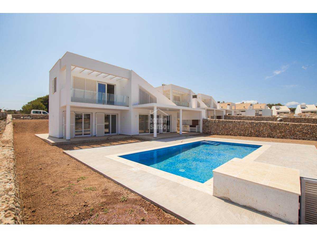 House in Alayor, Balearic Islands 10176475