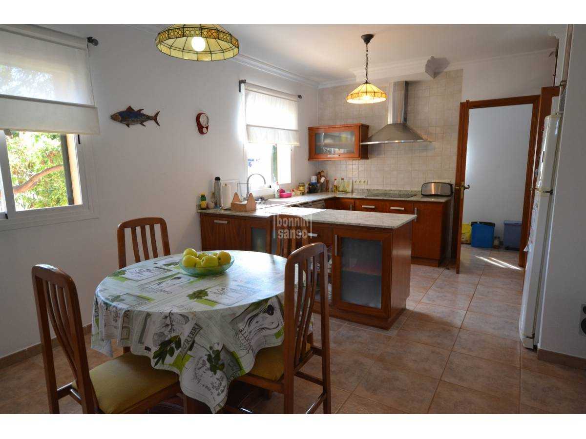 Casa nel Cala Millor, Isole Baleari 10176492