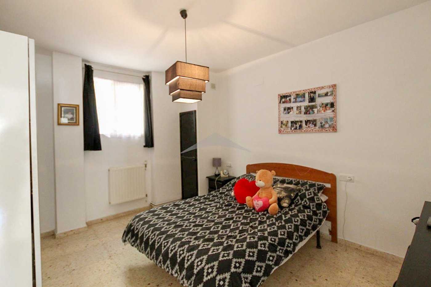 Casa nel Benissa, Comunidad Valenciana 10176521
