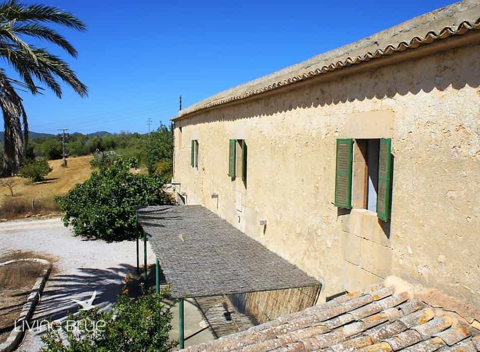 Other in Porreres, Balearic Islands 10176546