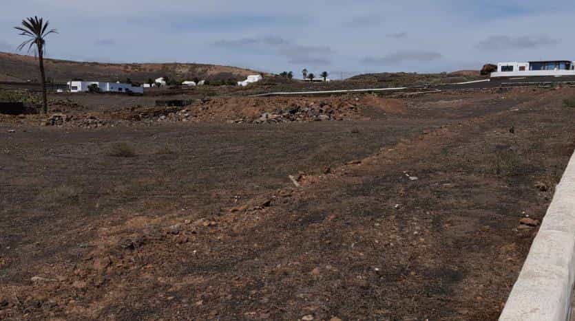 Land in Conil, Canary Islands 10176566