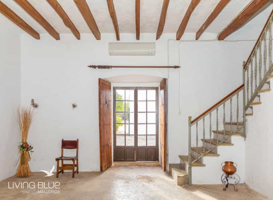 Huis in Consell, Balearic Islands 10176587