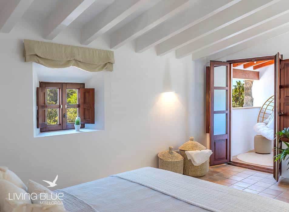 House in Valldemosa, Balearic Islands 10176605