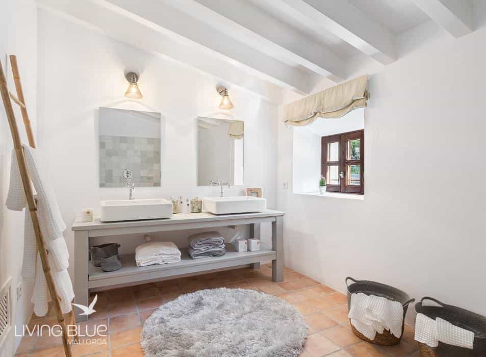 House in Valldemosa, Balearic Islands 10176609
