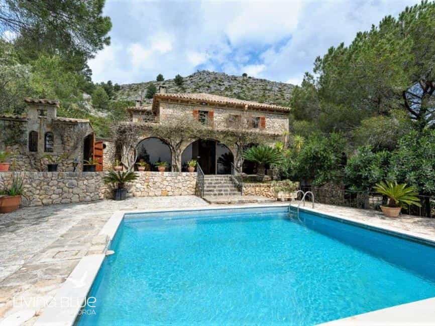 Other in Pollensa, Balearic Islands 10176662