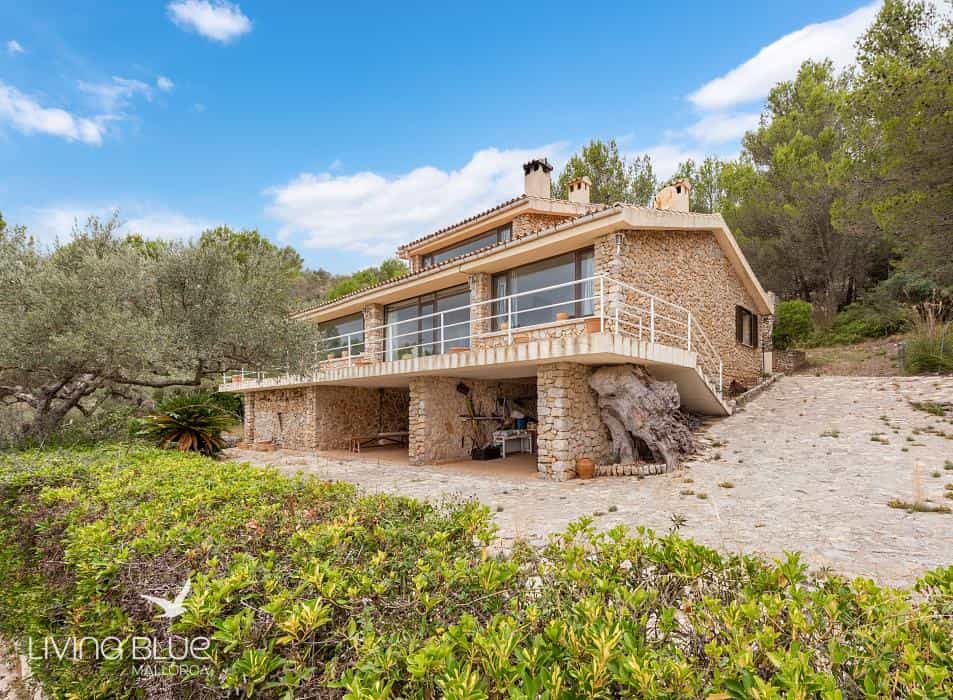 Other in Mancor del Valle, Balearic Islands 10176675