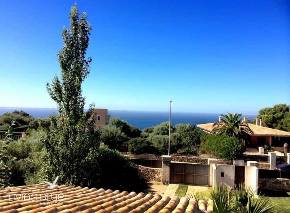 House in El Arenal, Balearic Islands 10176747