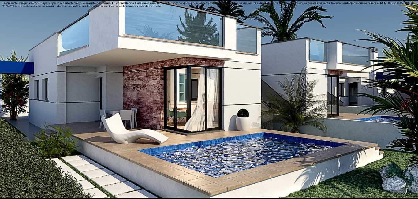 House in Setla, Valencia 10176760