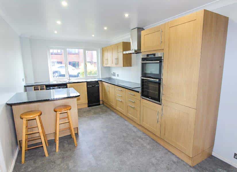 House in Isle of Whithorn, Dumfries and Galloway 10176859