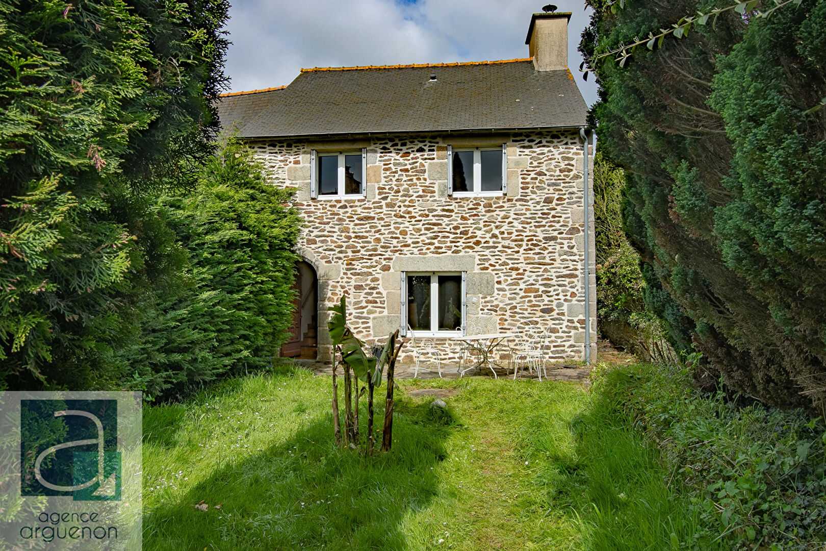 House in Corseul, Bretagne 10176874