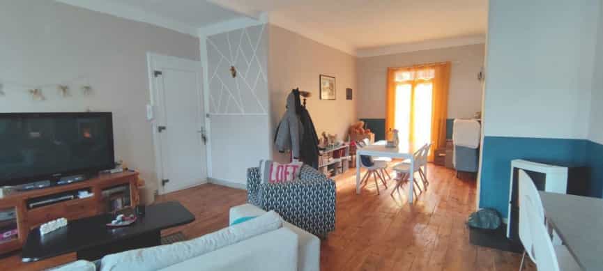 Condominium in Palalda, Occitanie 10176900