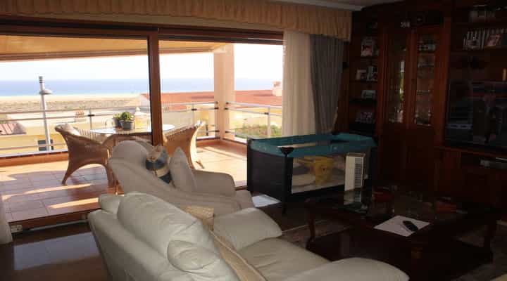 жилой дом в Esquinzo, Canary Islands 10177308