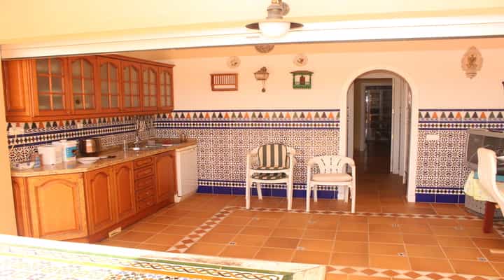 жилой дом в Esquinzo, Canary Islands 10177308