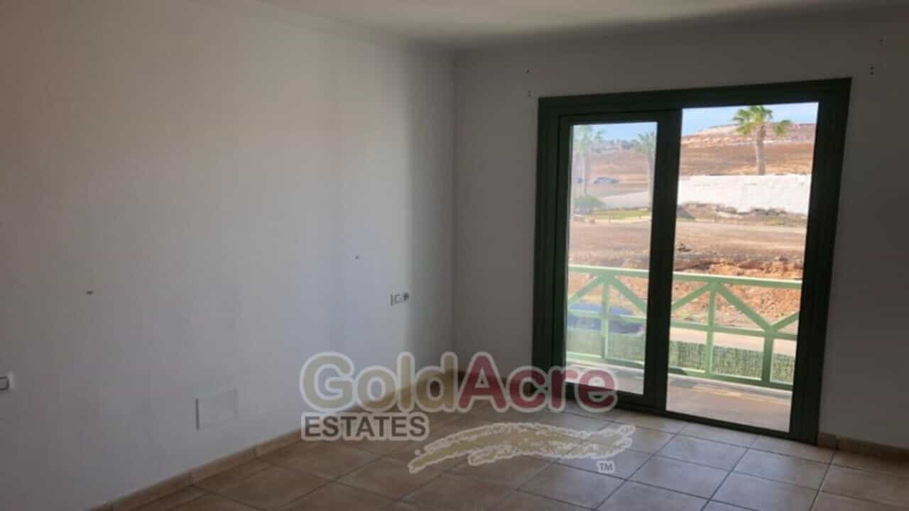 公寓 在 Castillo Caleta de Fuste, Canarias 10177324