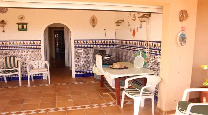 House in Esquinzo, Canary Islands 10177518